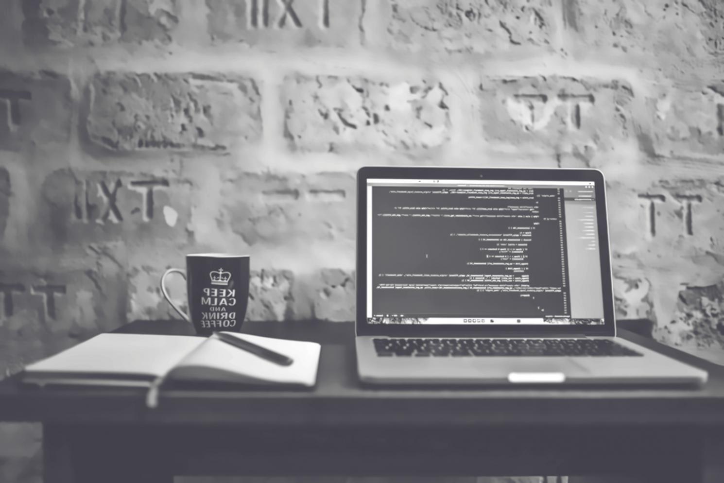Desarrollo de herramientas Unity para móviles